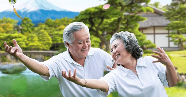 Bí quyết phòng tránh bệnh tim mạch tại nhà đơn giản