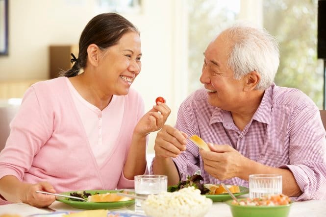 Bí quyết phòng tránh bệnh tim mạch tại nhà đơn giản