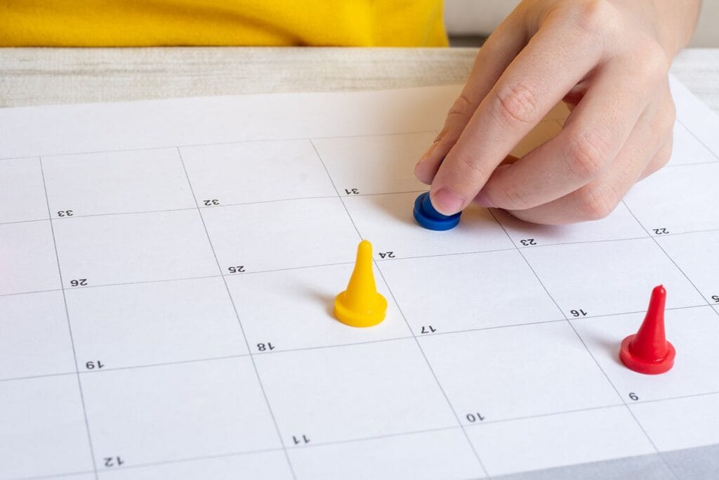 Lên lịch đặt vé xe về quê ăn Tết 2025