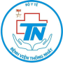 Logo_Bệnh_viện_Thống_Nhất