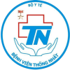 Logo_Bệnh_viện_Thống_Nhất