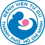 logo-benh-vien-tu-du-tphcm