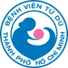 logo-benh-vien-tu-du-tphcm